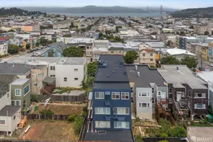 3735 Anza St, San Francisco, CA 94121 - Photo 6
