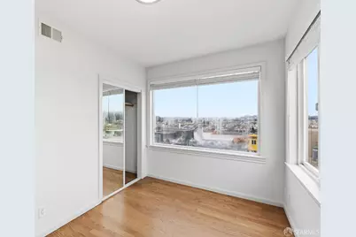 3735 Anza Street, San Francisco, CA 94121 - Photo 24