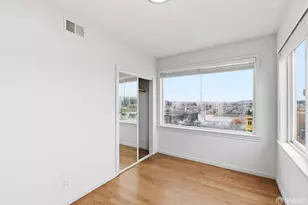 3735 Anza St, San Francisco, CA 94121 - Photo 24