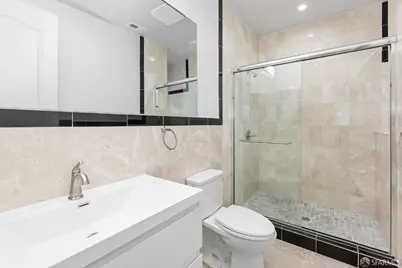 3735 Anza Street, San Francisco, CA 94121 - Photo 28
