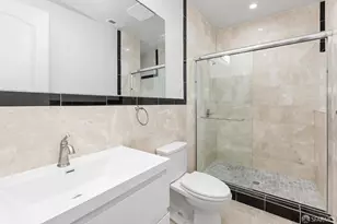 3735 Anza St, San Francisco, CA 94121 - Photo 28
