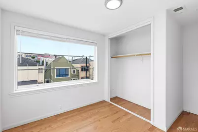 3735 Anza Street, San Francisco, CA 94121 - Photo 22
