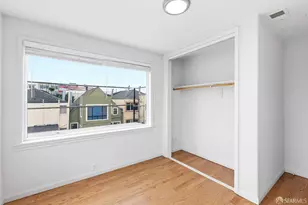 3735 Anza St, San Francisco, CA 94121 - Photo 22