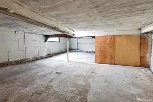 3735 Anza St, San Francisco, CA 94121 - Photo 36