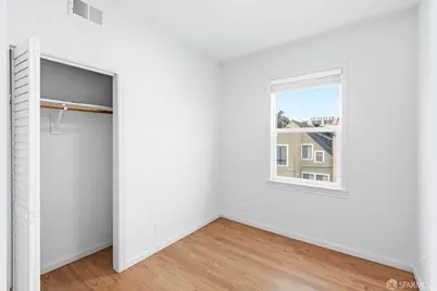 3735 Anza Street, San Francisco, CA 94121 - Photo 32