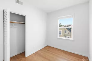 3735 Anza St, San Francisco, CA 94121 - Photo 32