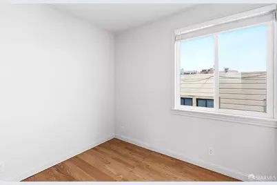 3735 Anza Street, San Francisco, CA 94121 - Photo 30