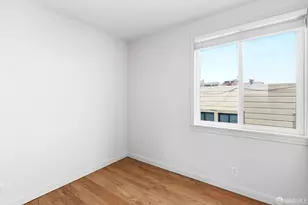 3735 Anza St, San Francisco, CA 94121 - Photo 30