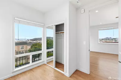 3735 Anza Street, San Francisco, CA 94121 - Photo 26