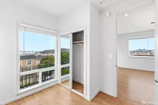 3735 Anza St, San Francisco, CA 94121 - Photo 26