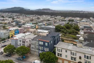 3735 Anza St, San Francisco, CA 94121 - Photo 2