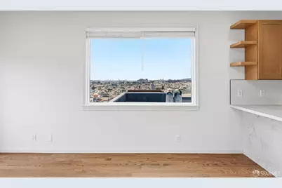 3735 Anza Street, San Francisco, CA 94121 - Photo 16