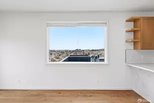 3735 Anza St, San Francisco, CA 94121 - Photo 16