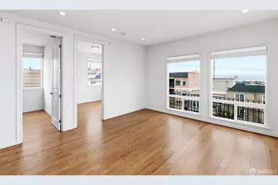 3735 Anza Street, San Francisco, CA 94121 - Photo 12