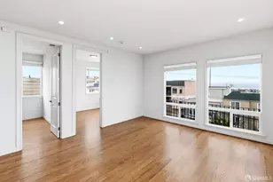 3735 Anza St, San Francisco, CA 94121 - Photo 12