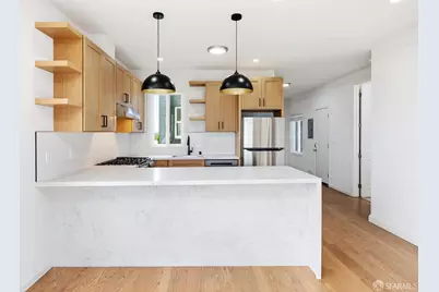 3735 Anza Street, San Francisco, CA 94121 - Photo 10