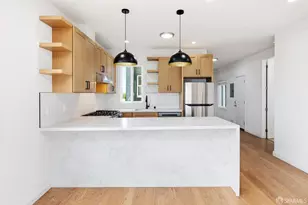 3735 Anza St, San Francisco, CA 94121 - Photo 10