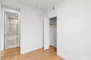 3735 Anza St, San Francisco, CA 94121 - Photo 18