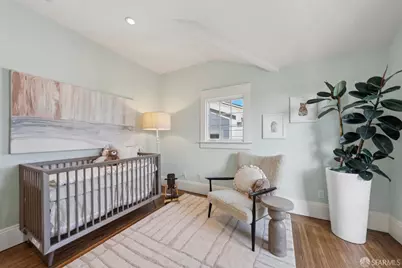 190 25th Avenue, San Francisco, CA 94121 - Photo 52