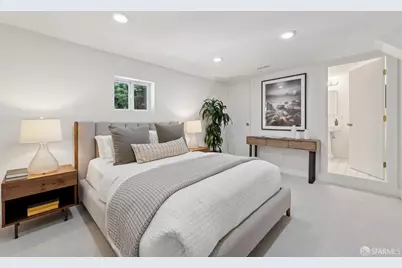 190 25th Avenue, San Francisco, CA 94121 - Photo 66