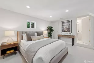 190 25th Ave, San Francisco, CA 94121 - Photo 66