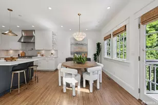 190 25th Ave, San Francisco, CA 94121 - Photo 22