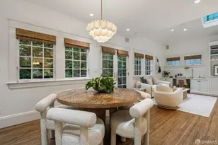 190 25th Ave, San Francisco, CA 94121 - Photo 18
