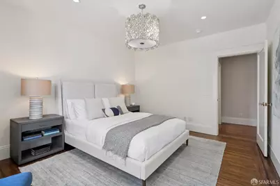 190 25th Avenue, San Francisco, CA 94121 - Photo 32