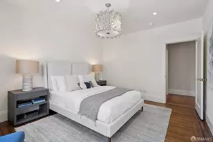 190 25th Ave, San Francisco, CA 94121 - Photo 32