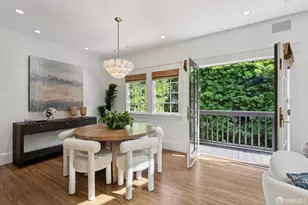 190 25th Ave, San Francisco, CA 94121 - Photo 20