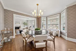190 25th Ave, San Francisco, CA 94121 - Photo 8
