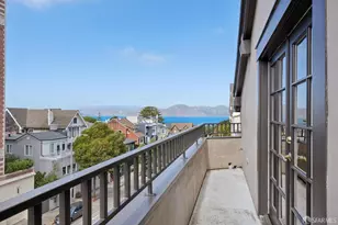 190 25th Ave, San Francisco, CA 94121 - Photo 42