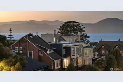 190 25th Avenue, San Francisco, CA 94121 - Photo 46