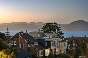 190 25th Ave, San Francisco, CA 94121 - Photo 46