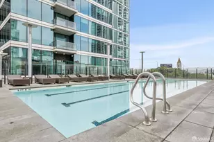 401 Harrison St, San Francisco, CA 94105 - Photo 10