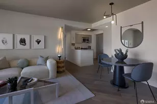401 Harrison St, San Francisco, CA 94105 - Photo 6
