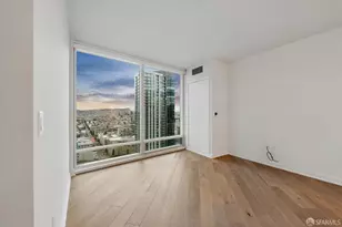 401 Harrison St, San Francisco, CA 94105 - Photo 8