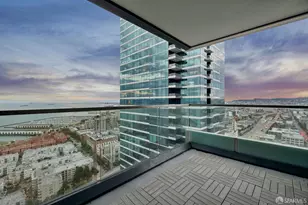 401 Harrison St, San Francisco, CA 94105 - Photo 12