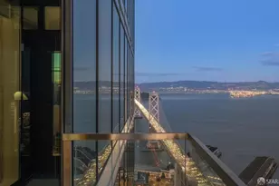 401 Harrison St, San Francisco, CA 94105 - Photo 6