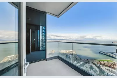 401 Harrison Street #31G, San Francisco, CA 94105 - Photo 1