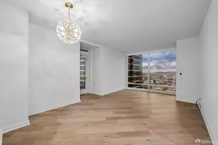 401 Harrison St, San Francisco, CA 94105 - Photo 4