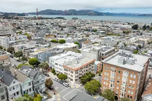 2901 Buchanan St, San Francisco, CA 94123 - Photo 12
