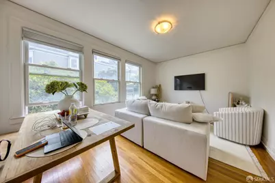 2901 Buchanan Street, San Francisco, CA 94123 - Photo 10