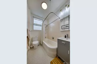 2901 Buchanan Street, San Francisco, CA 94123 - Photo 8