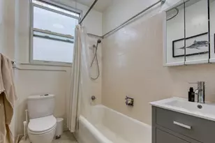 2901 Buchanan St, San Francisco, CA 94123 - Photo 8