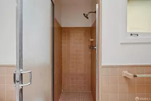 31 Middlefield Dr, San Francisco, CA 94132 - Photo 22