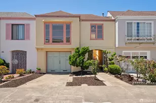 31 Middlefield Dr, San Francisco, CA 94132 - Photo 1
