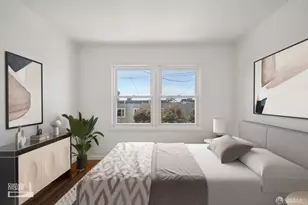 31 Middlefield Dr, San Francisco, CA 94132 - Photo 18