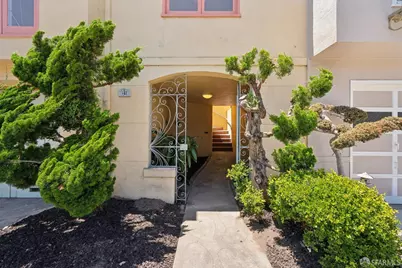 31 Middlefield Drive, San Francisco, CA 94132 - Photo 2