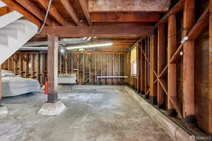 31 Middlefield Dr, San Francisco, CA 94132 - Photo 24